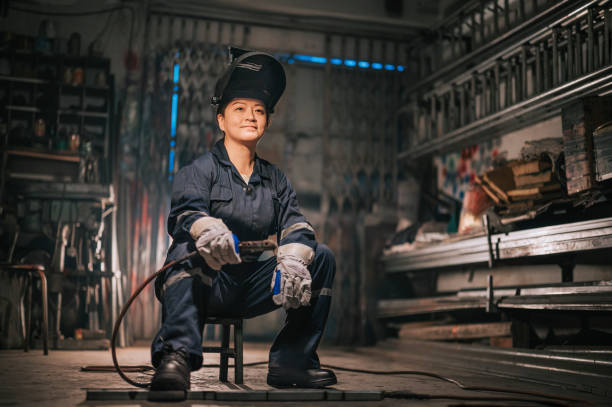 Blauvelt, NY Welder Pros