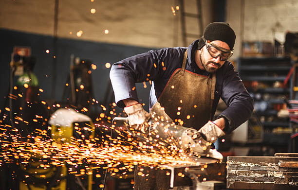 Best Structural Steel Welding in Blauvelt, NY